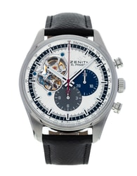 Zenith El Primero 03.2040.4061/69.C496
